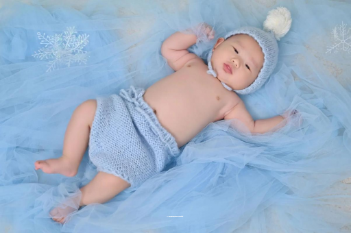 南阳母乳宝宝大便颜色
