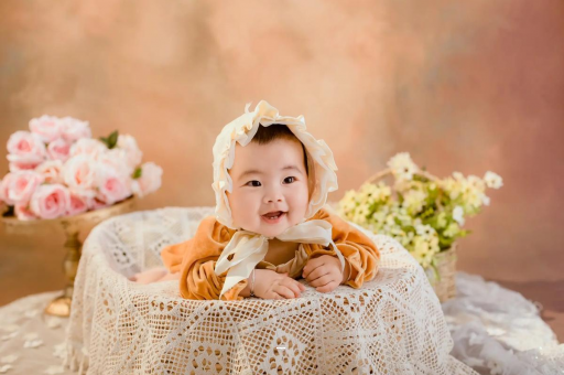 南阳孕妇肚子疼拉肚子